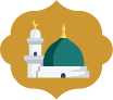 makkah-image