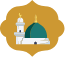 madinah-image