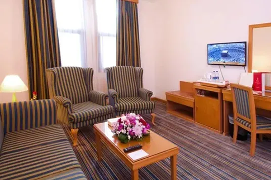 room-image