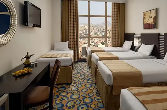 room-image