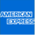 American-Express-logo