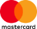 Mastercard-logo_svg-1