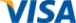 Visa_Logo-1