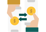 money-transfer-image